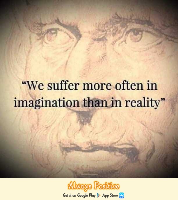 Wisdom Thoughts for today sometimes it’s pleasant to see simple pictures with little words of wisdom 😏