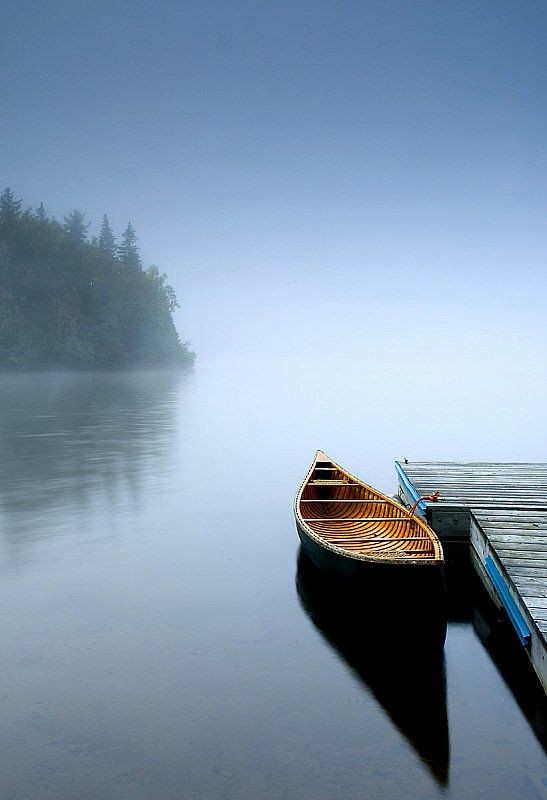 Blue By You ~