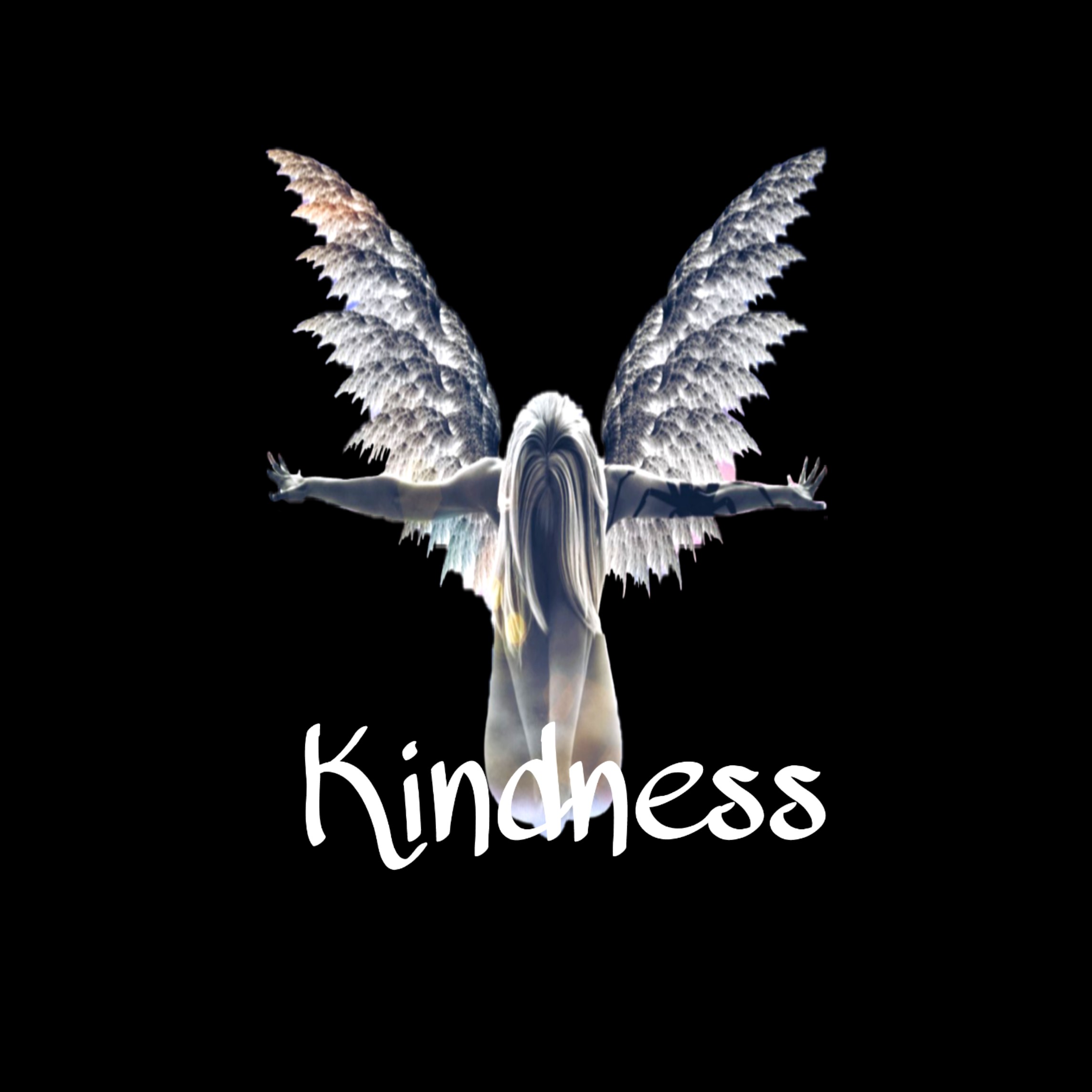 PEACE BE WITH YOU 💙💙💙