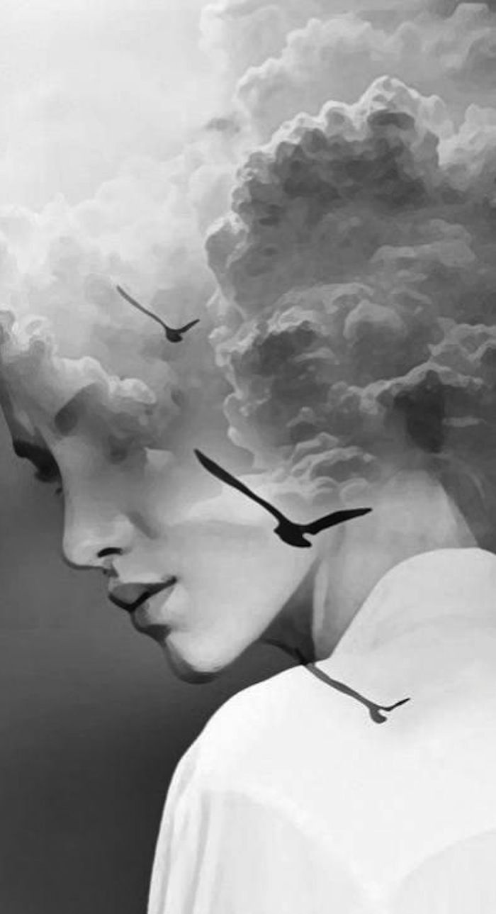 Tenderness In Love ❤️