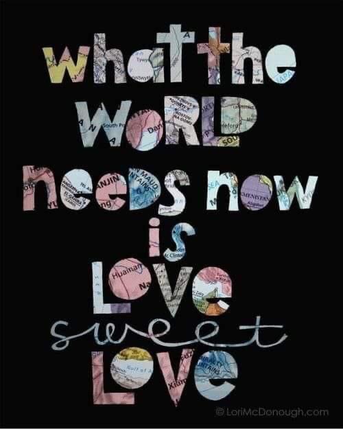 Time to laugh for a change 🤪🤪🤪