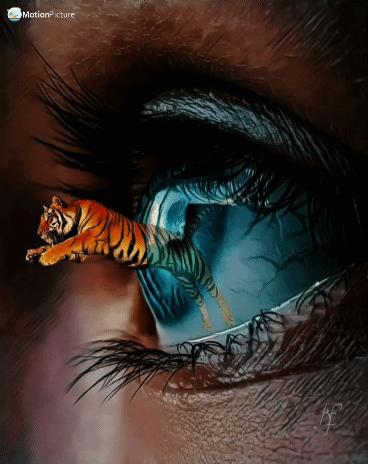 On this day of your life, I believe God wants you to know …