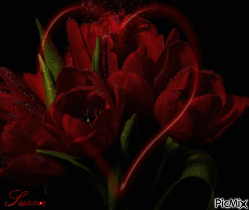 MY FAVORITE WORK OF ART