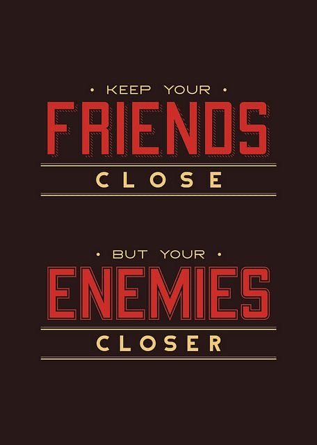 U.S. Will Add More Charges Upon Assange’s Extradition And More