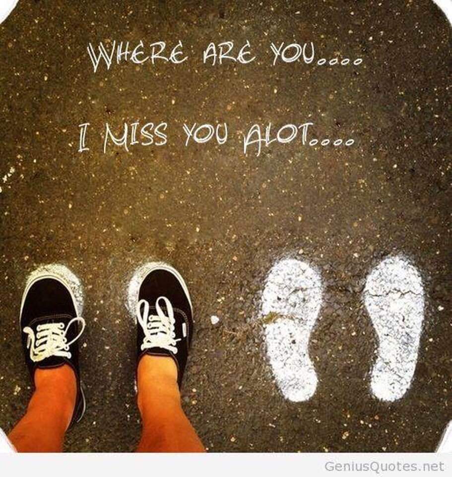 Remember When Those Times 🌟🌟