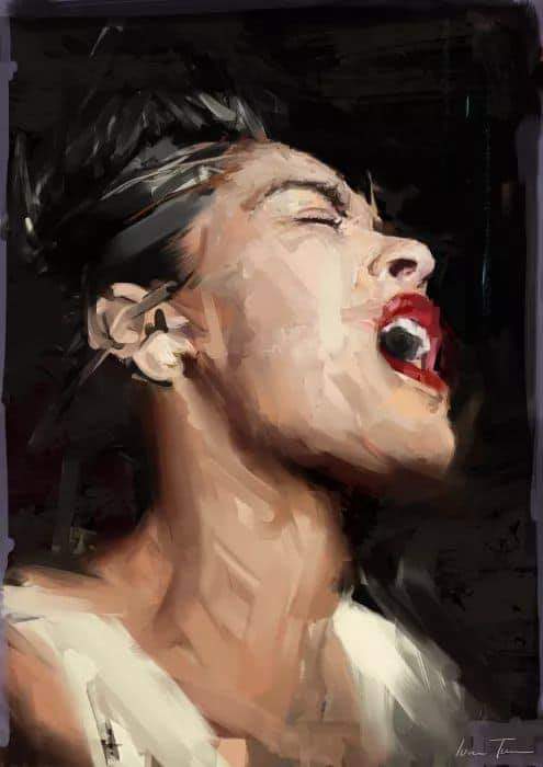 Journalism is in jail: we’re all at risk