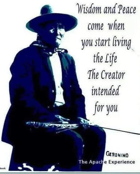 The Midsummer Fires of Brittany