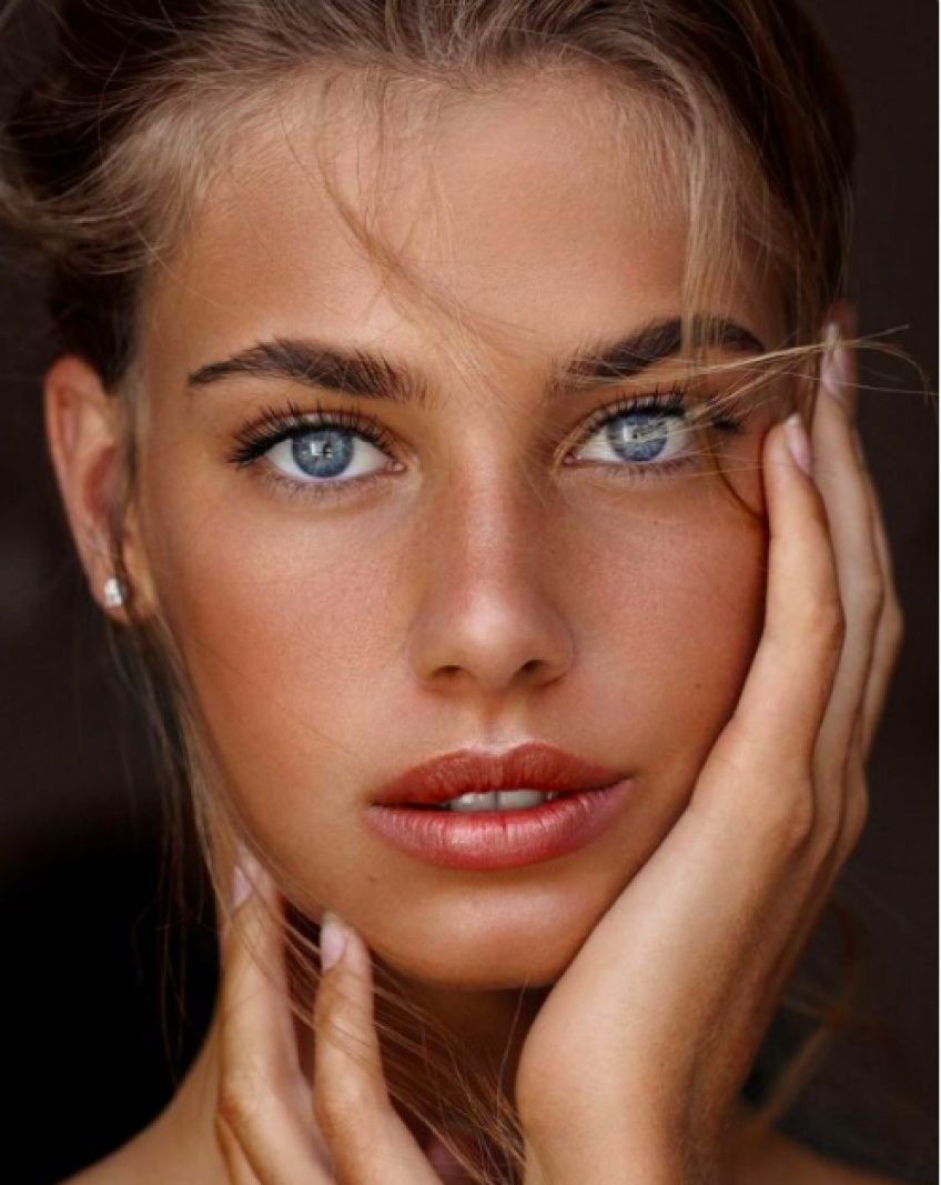 if tomorrow never comes