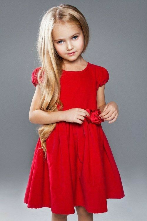 The Monochrome Experience: Dadaist Gadget