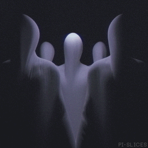 What Americans love most about Joe Biden