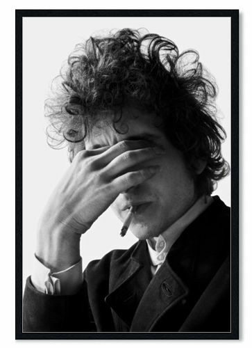 War Crimes Inquiry – Interesting read ~ Australia 🇦🇺