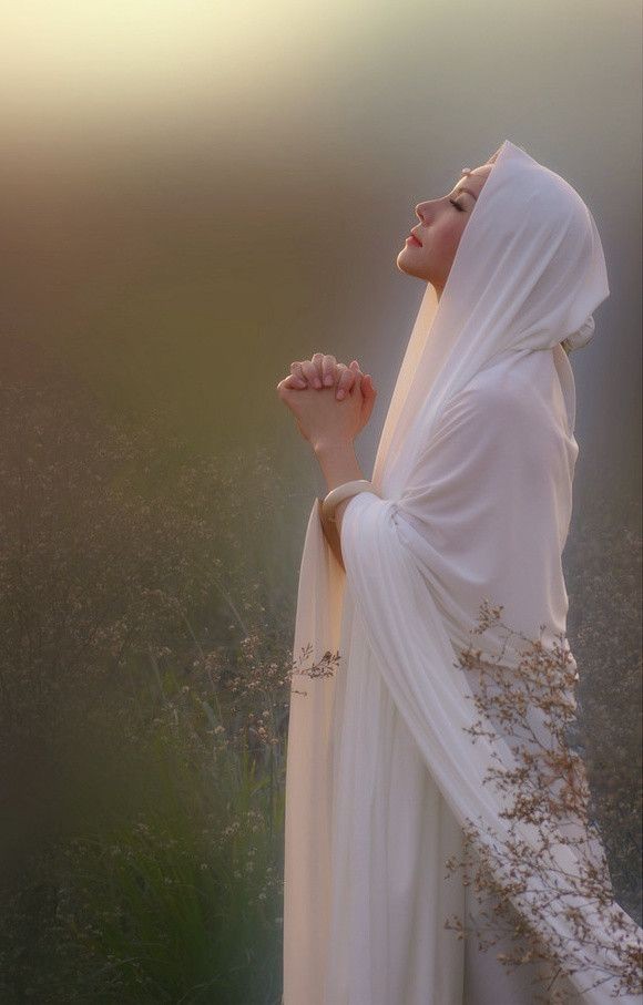 Watch “Hillsong – The Power Of Your Love [with lyrics]” on YouTube