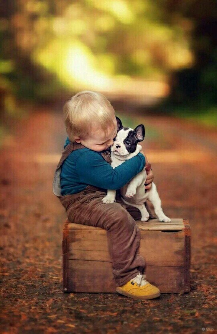 Grow up naturally 💥