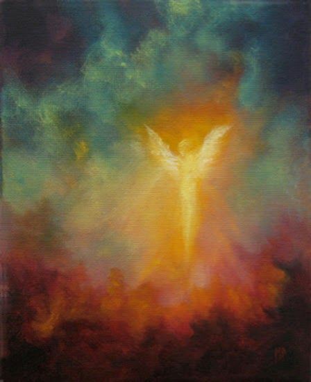 PRAYER