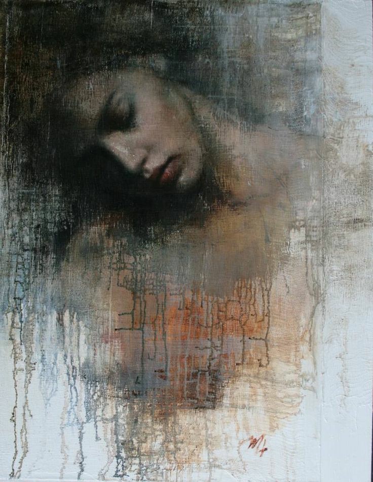 To lead a fruitful life, you need to give your best and set your internal standards and not compare yourself to others.