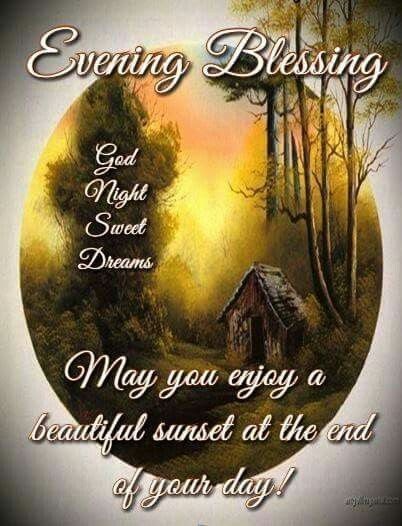 PRAYER