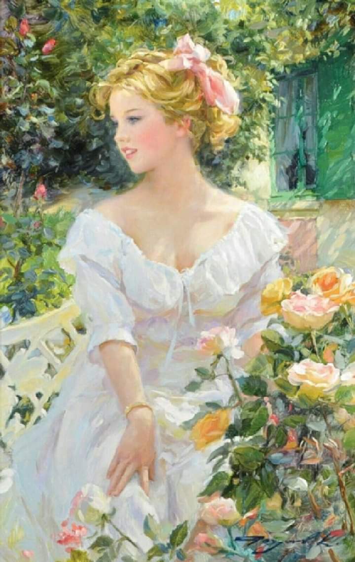 Forgiveness does not change the past, but it does enhance your destiny