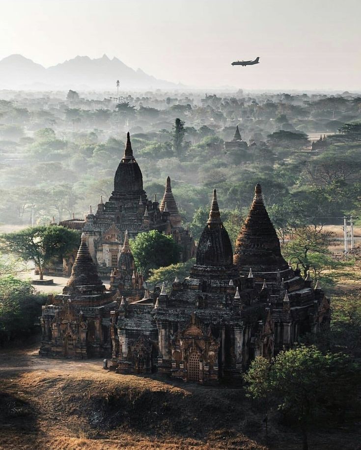 (MYANMAR) Military Coup Report: Security forces have shot and killed more than 80 people in a brutal crackdown on Saturday that protest organizers say was like “genocide.” As fear spreads over the country  and the militry tighten control ove the peoples lives #AceNewsDesk report