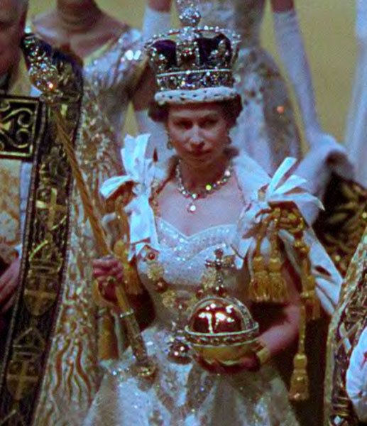 (LONDON) Queen Elizabeth II will quietly mark her 95th birthday on Wednesday after farewelling her husband of 73 years in a funeral attended by close family members #AceNewsDesk report