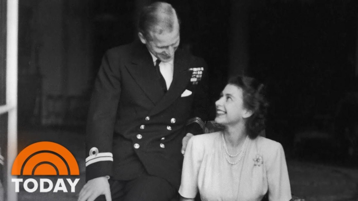 (MELBOURNE) Prince Philip Honoured by Parliament House with 41-Gun-Salute AS Britain fires 99-Gun – Salute Saturday to mark his passing #AceNewsDesk report