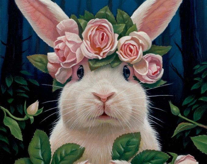 The Urinary System  —  Anatomy