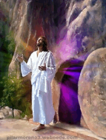 On this day of your life, I believe God wants you to know