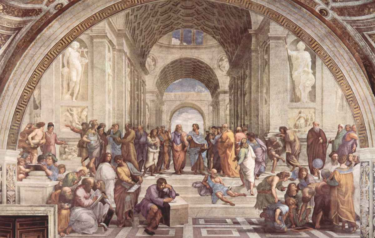(ROME) Site of Julius Caesar’s Assassination Will Be Transformed Into Open-Air Museum #AceHistoryDesk report
