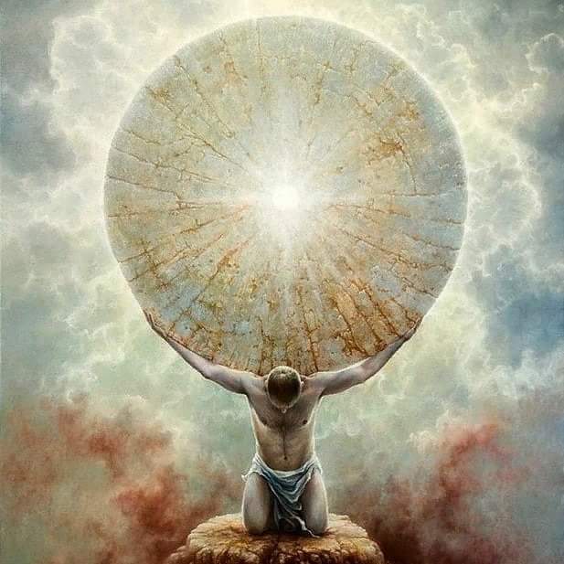 (GENEVA) WHO #Coronavirus Report: Grants emergency approval for the #COVID19 vaccine made by Chinese firm Sinopharm #AceHealthDesk report