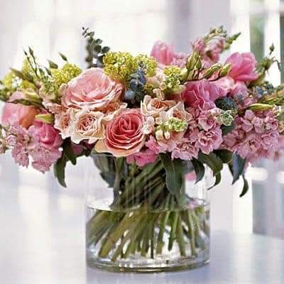 How To Block Someone On WordPress.com