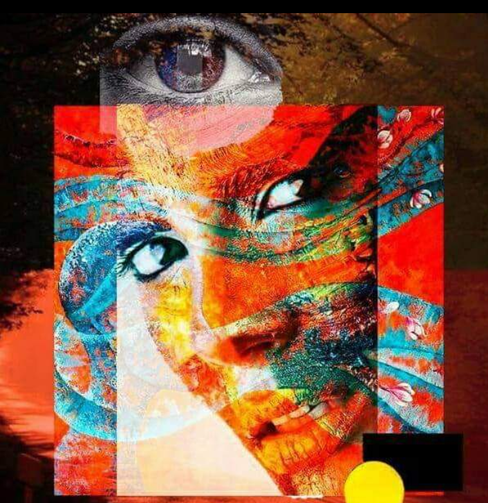 (NEW SOUTH WALES) The Koori Mail Report: A 100 per cent Aboriginal-owned and self-funded newspaper, celebrates its 30th birthday today β so how has the national newspaper thrived for so long while others across the country have folded? #AceNewsDesk report