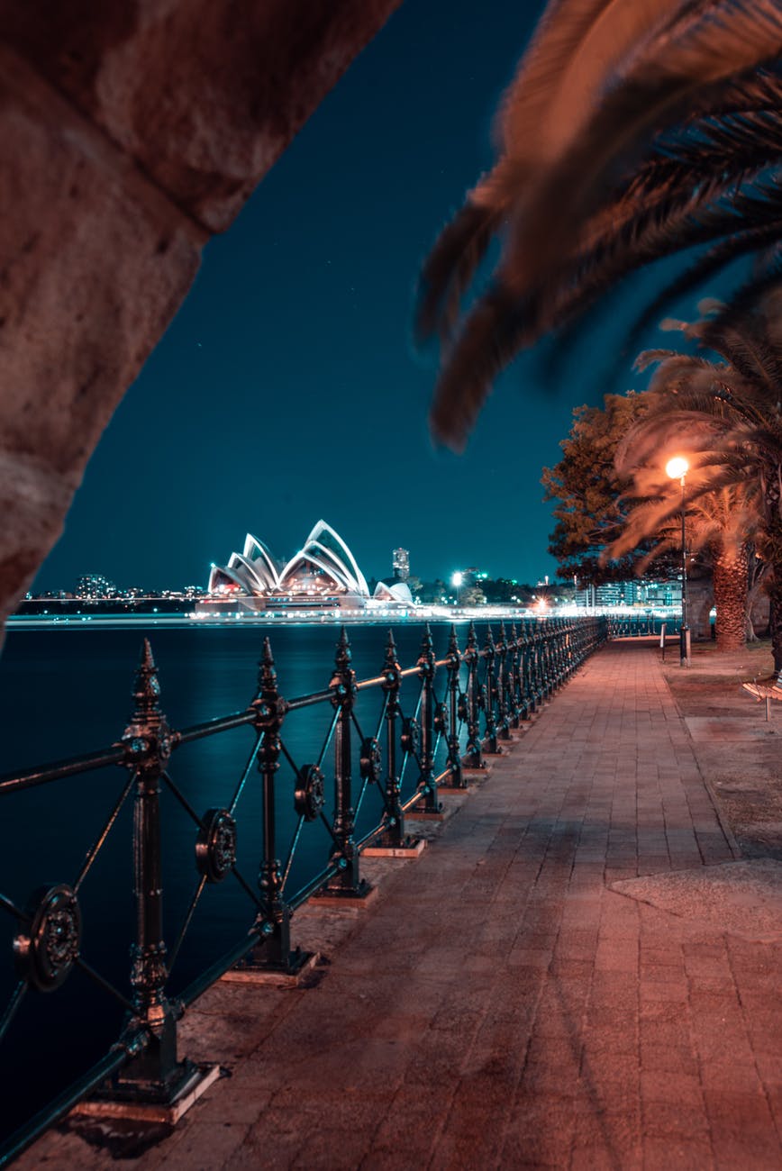 (BRISBANE) JUST IN: One of Brisbane’s most historic riverside properties has been listed for sale against the wishes of its elderly owner after she failed to maintain it and pay more than three years’ worth of council rates bills #AceNewsDesk report