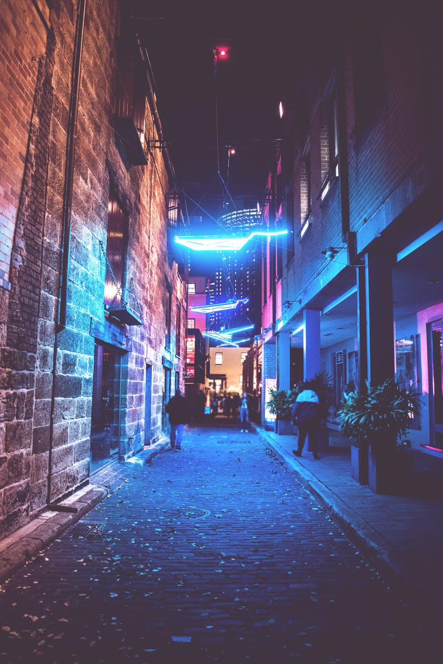 (SYDNEY) JUST IN: Only two casinos will make their gaming operations cashless in a bid to stamp out money laundering #AceNewsDesk report