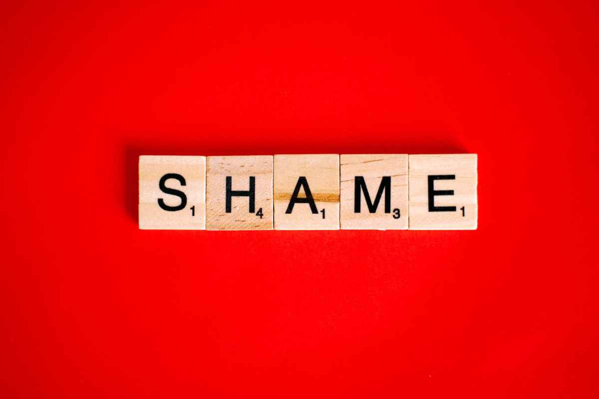 (MELBOURNE) JUST IN: PM Scott Morrison has had a meeting with Brittany Hughes and he admits that the system let her down after her rape allegation which is presently under investigation #AceNewsDesk report