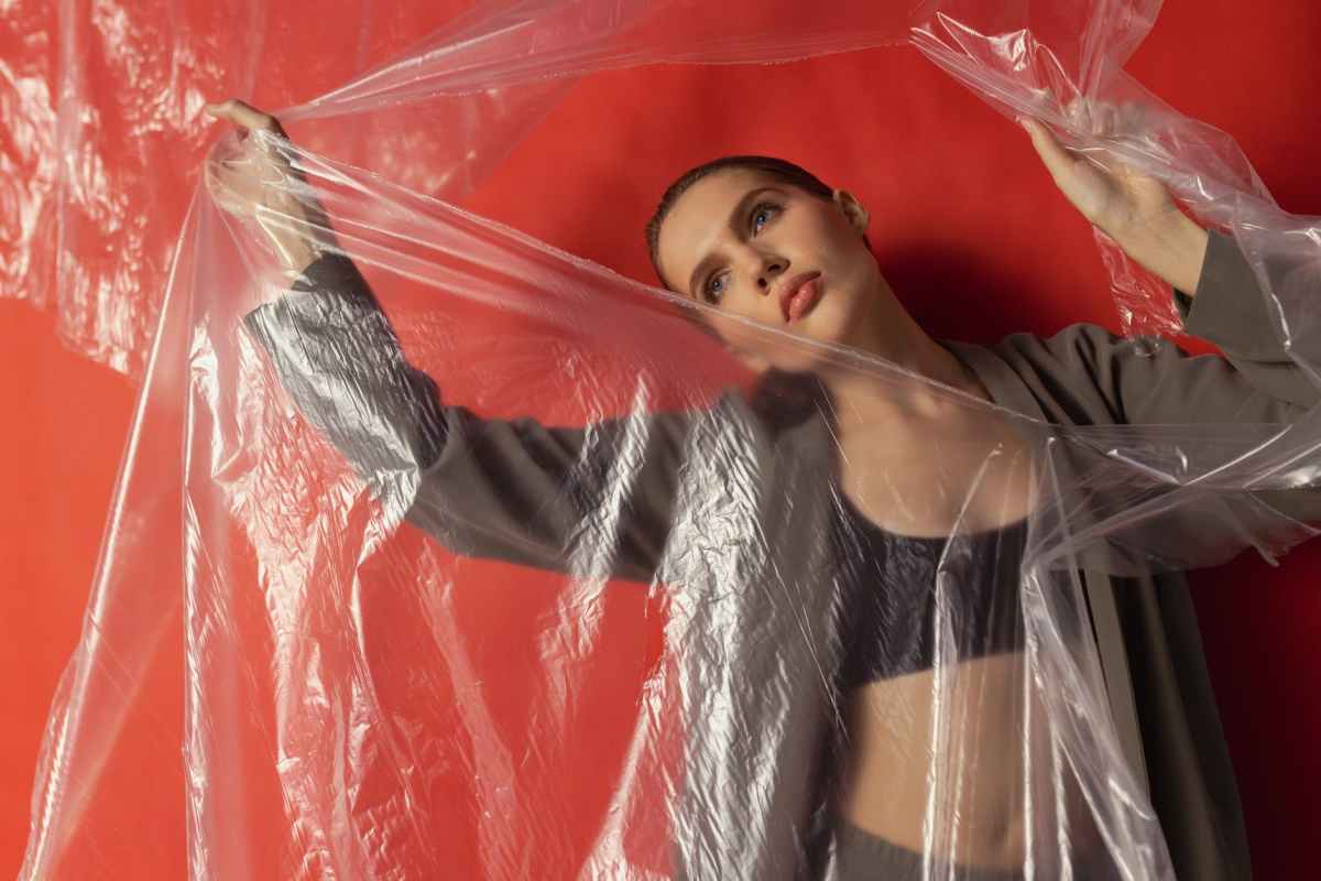 (AUSTRALIA) ANZPAC REPORT: Major supermarket chains and multinational brands are among more than 60 organisations to sign up to a long-awaited pact to reduce plastic waste across Australia and the region #AceNewsDesk report