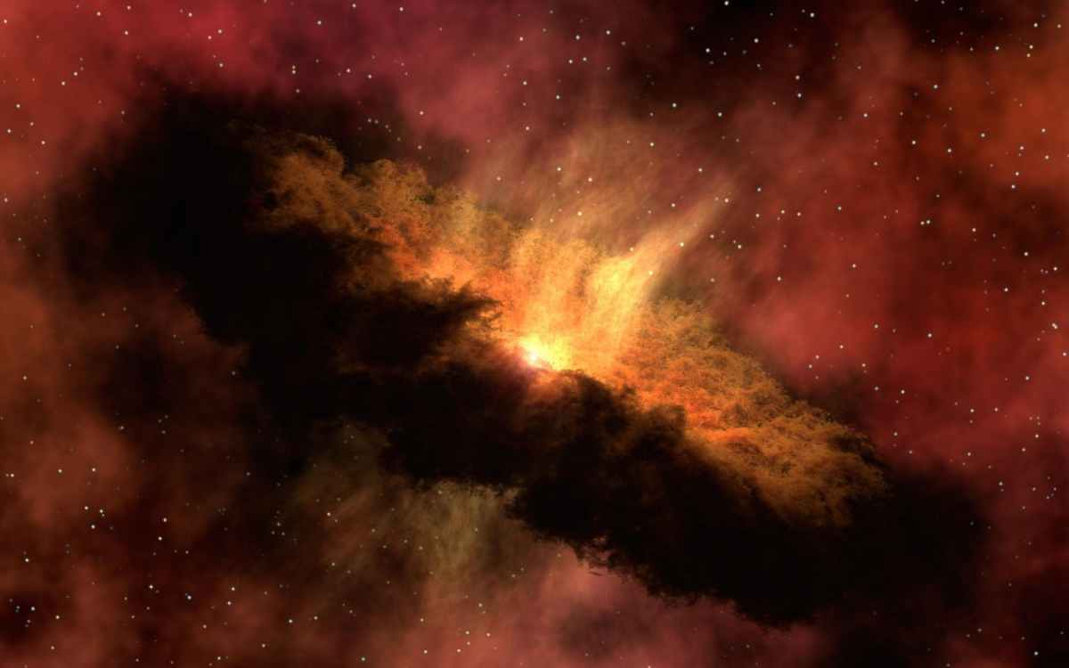 (NASA) ESA & Solar Orbiter Report: A New Space Instrument Captures Its First Solar Eruption  #AceNewsDesk report