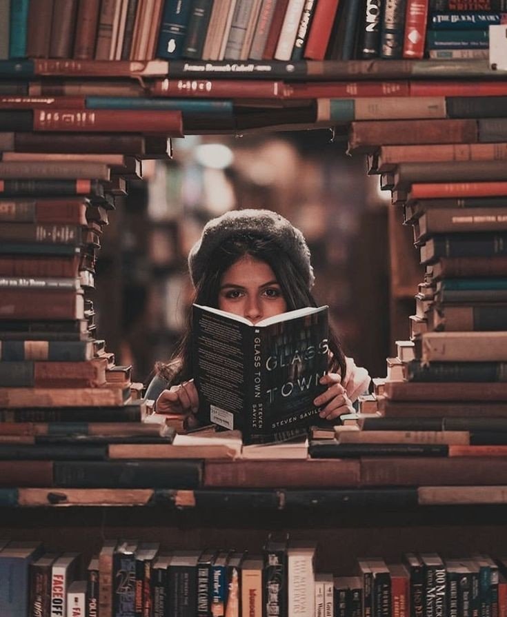 (NASA) June 01: Began the ‘Atlantic Hurricane Season’ and they aredeveloping new technology and missions to study storm formation and impacts, including ways to understand Earth as a system #AceNewsDesk report