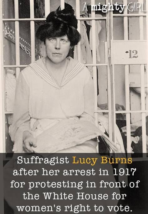 #OnThisDay June.04: 1919: The House of Representatives had voted 304-89 and the Senate 56-25 in favor of the amendment by joint resolution approved the “Woman’s Suffrage Amendment’ and sent it to the states for ratification #AceHistoryDesk report