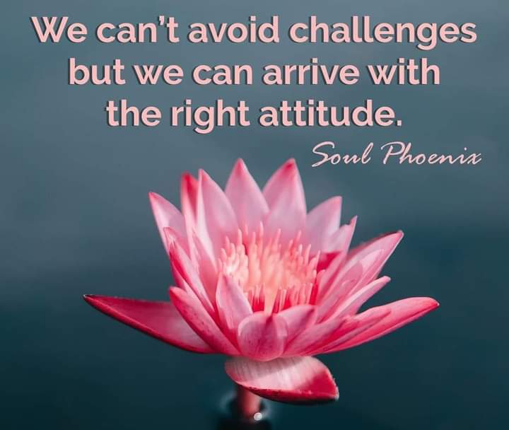 Principles~