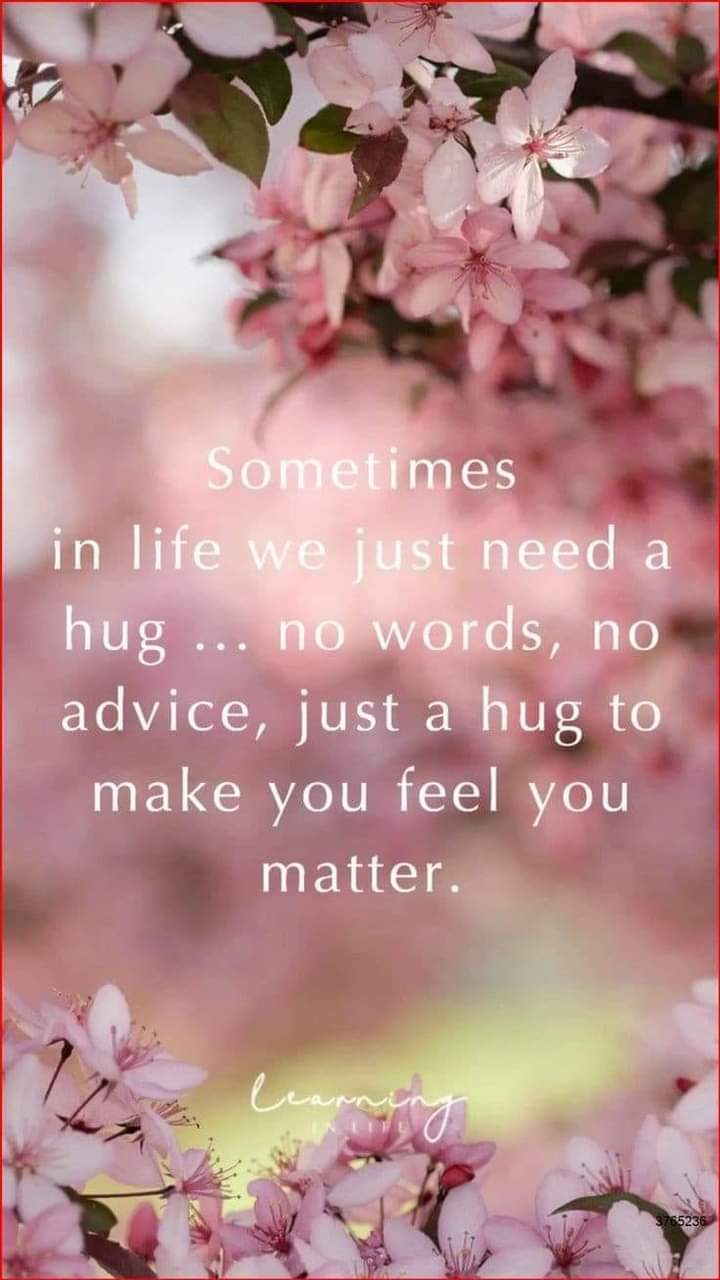 Humble Kindness~