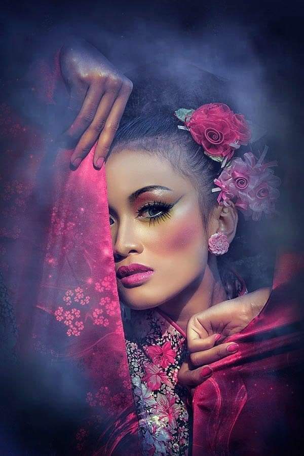 (HONG KONG) Tiananmen Square Anniversary Report: Police have arrested Pro-democracy activist Chow Hang Tung on the 32nd anniversary of the 1989 crackdown #AceNewsDesk report