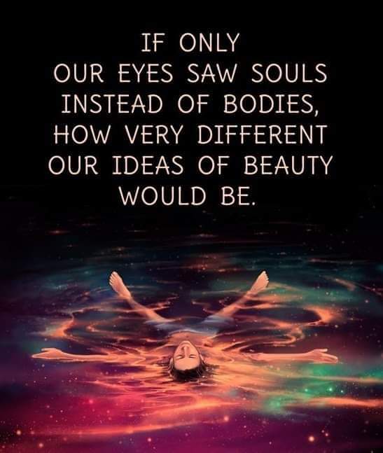 ‘Ace Daily News With Kindness & Wisdom’