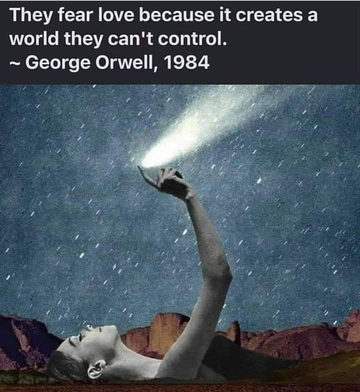 (BEIJING, China.) CNSA REPORT: Officials has released new footage showing its Mars probe landing on the Red Planet #AceNewsDesk report