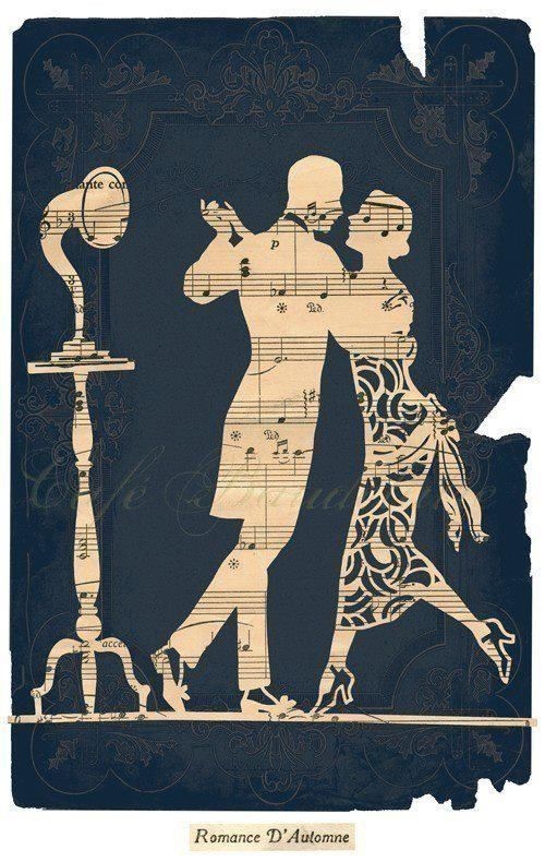 ‘Ace News Room With Kindness & Wisdom’