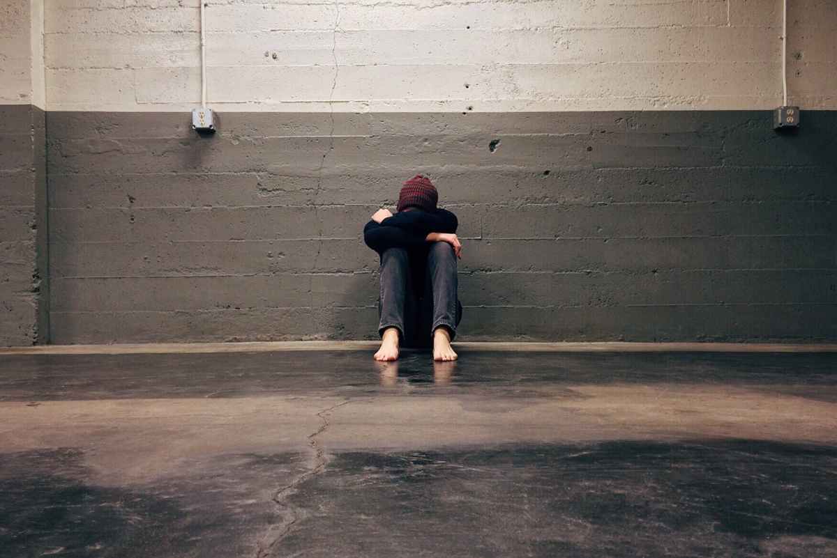 (WESTERN AUSTRALIA) JACET REPORT: A 31-year-old Armadale man is expected to face court today (Friday 18 June 2021), charged with child abuse-related offences #AceNewsDesk report