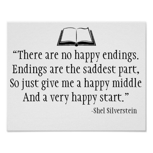 Picture Puzzle Piece – Shel Silverstein