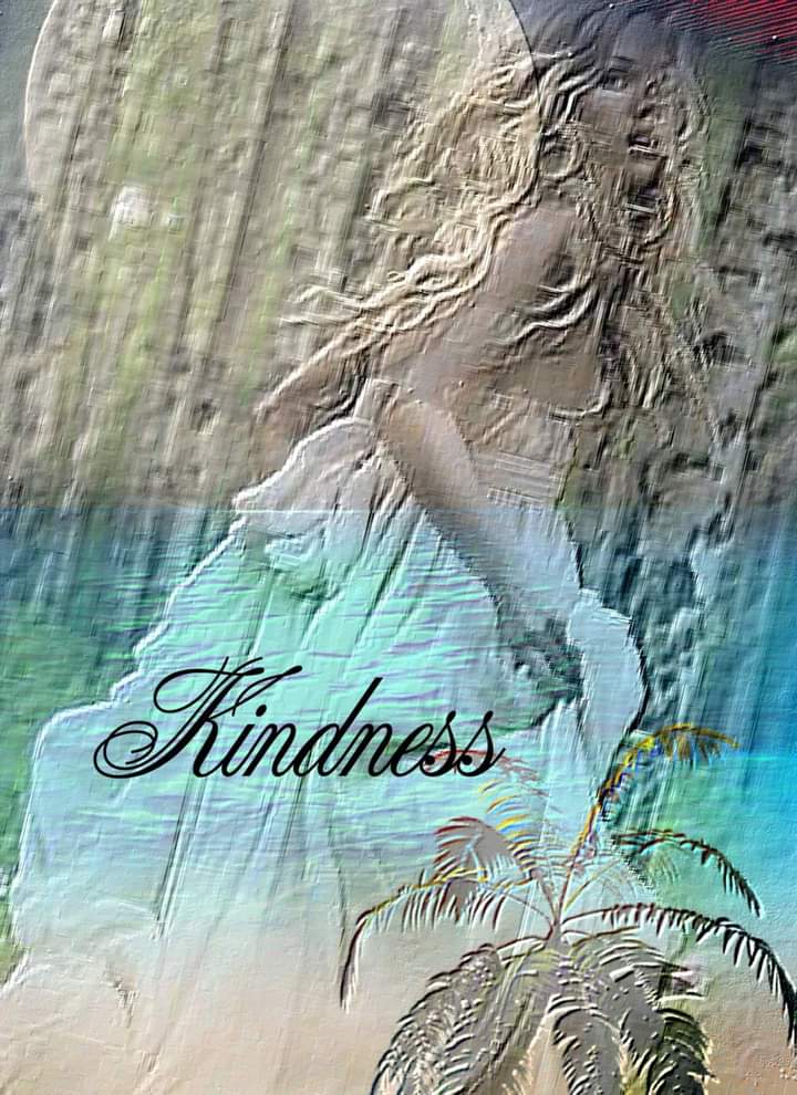 (AUSTRALIA) ACCC Final Report: Proposes to authorise ‘Country Press’ collective bargaining with Google & Facebook over payment for their news content #AceNewsDesk report