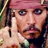 (UKRAINE) JUST IN: Journalist correspondent working for Ukrainian news agency Ukrinform, died in Strasbourg, France suddenly #AceNewsDesk report