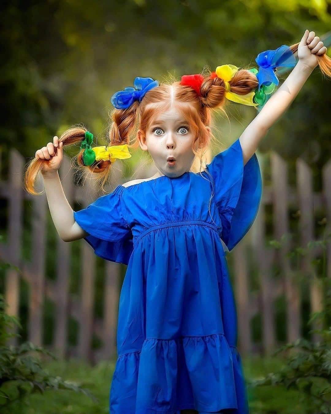 God needs you to understand ~