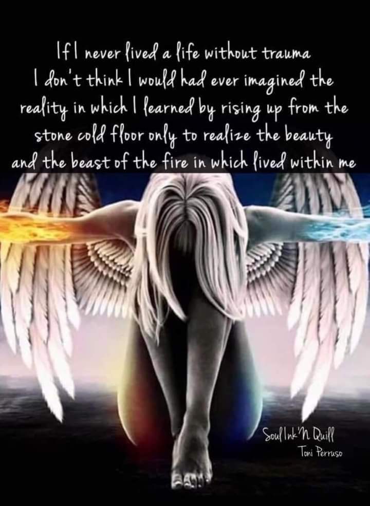 (AUSTRALIA) #Coronavirus Report: All adults in Greater Sydney should “strongly consider” getting vaccinated with any available vaccine, including AstraZeneca, expert vaccines body says #AceHealthDesk report