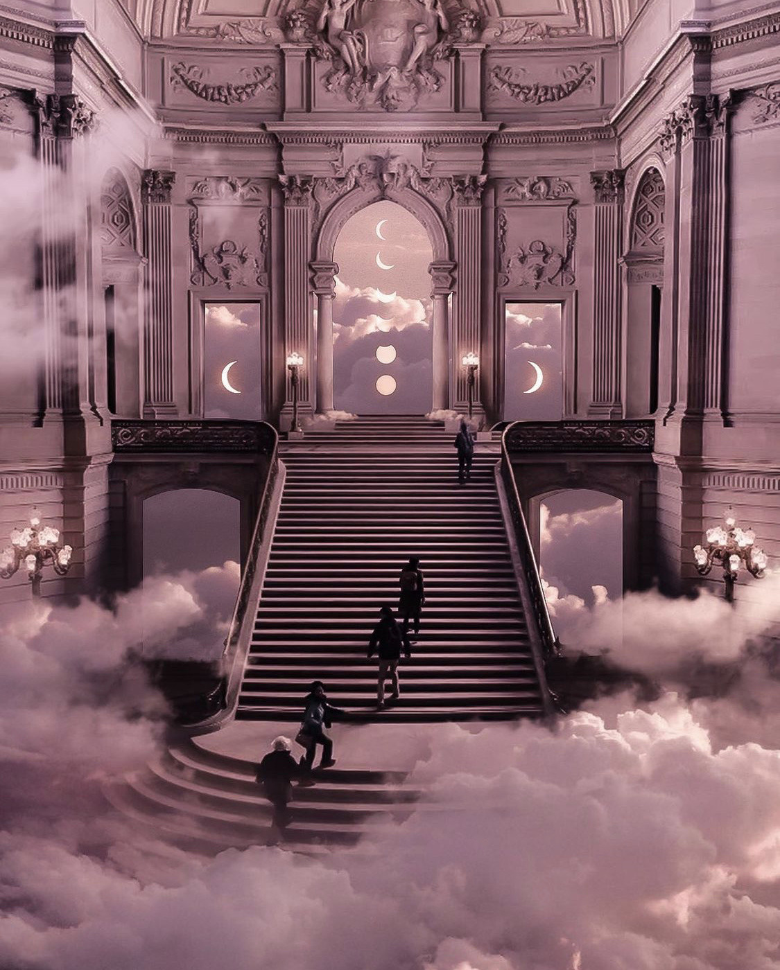 (CALIFORNIA) Silicon Valley City Report: Facebook develops its city right next to its HQ with all shops, amenities, hotel and new offices #AceNewsDesk report